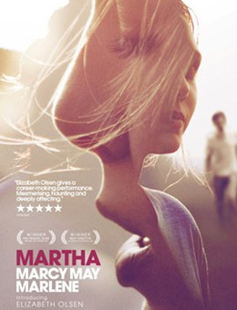 双面玛莎分集剧情