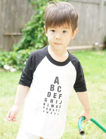 嗯哼（杜宇麒）