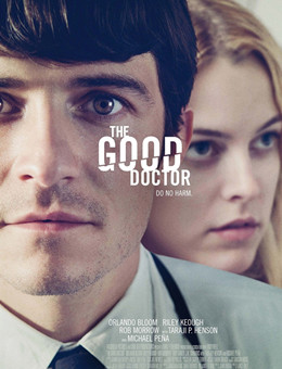 好医生分集剧情