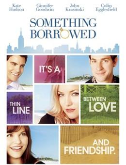 大婚告急分集剧情