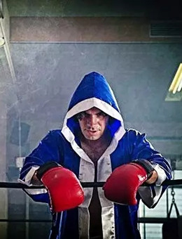 见习天神分集剧情