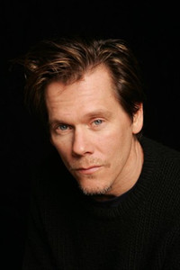 理查德·戴斯劳利尔