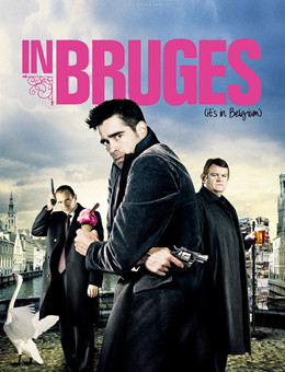 杀手没有假期分集剧情