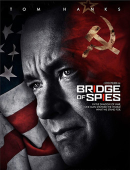 间谍之桥分集剧情