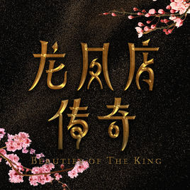 龙凤店传奇分集剧情