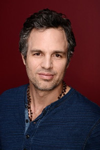 绿巨人浩克/布鲁斯·班纳