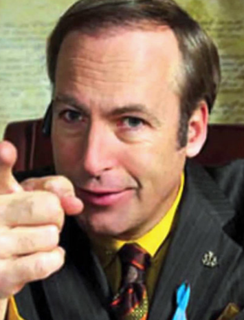 鲍勃·奥登科克