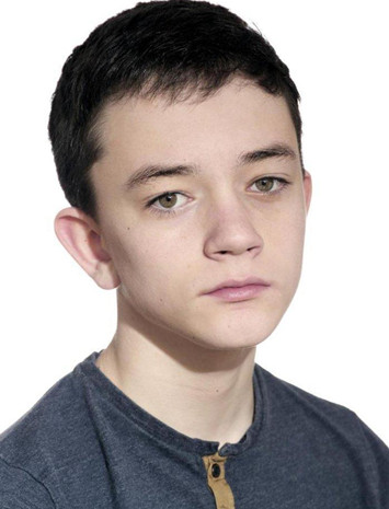 刘易斯·麦克杜格尔