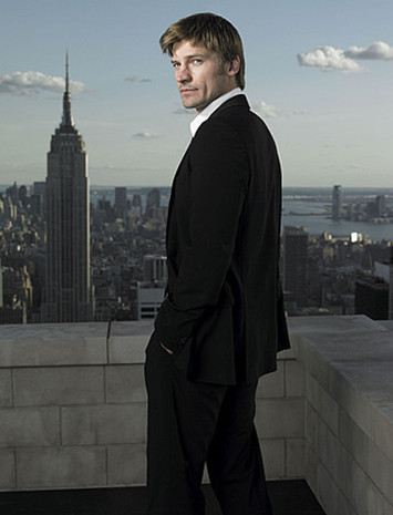 尼可拉·科斯特-瓦尔道