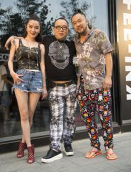 一念之差分集剧情