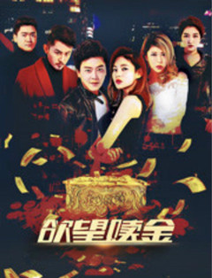 欲望赎金分集剧情