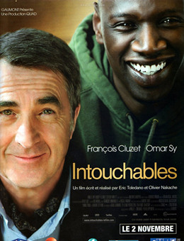 无法触碰分集剧情