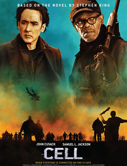 夺命来电分集剧情