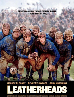 爱情达阵分集剧情