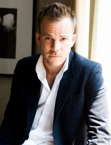 斯蒂芬·多尔夫