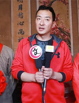 红簪子分集剧情