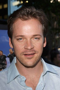 罗伯特·肯尼迪