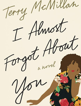 我几乎忘了你分集剧情