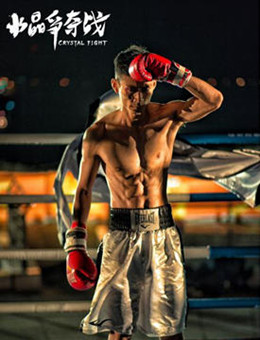 水晶争夺战分集剧情