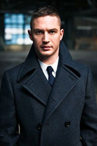 艾迪·布洛克/毒液