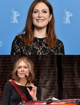 我的行进人生分集剧情