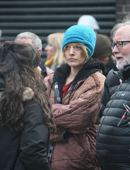 节奏组分集剧情