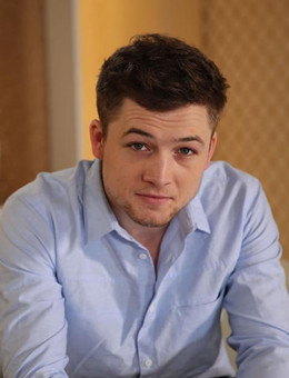 私人战争分集剧情