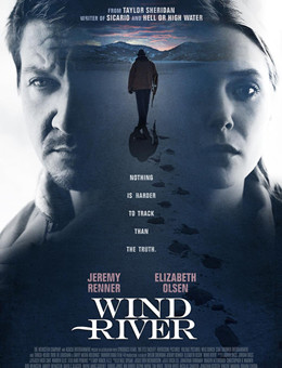 猎凶风河谷分集剧情