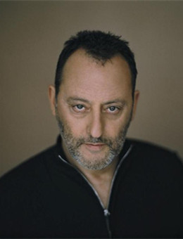 1200个灵魂分集剧情