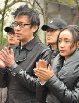 繁星满地分集剧情