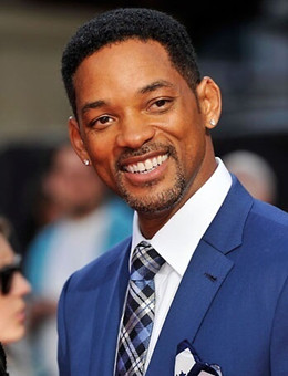 双子煞星分集剧情