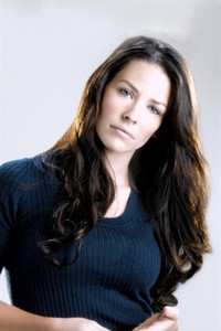 Hope van Dyne / The Wasp