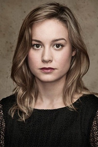 Carol Danvers / Captain Marvel