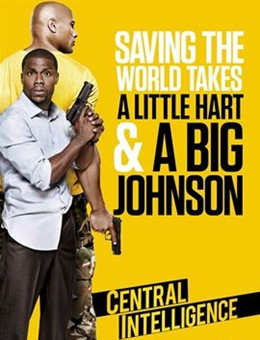 乌龙特工分集剧情