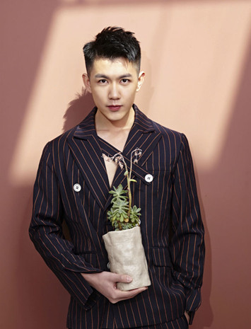 李昕哲