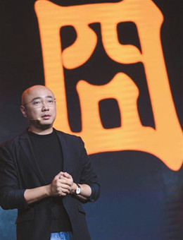 人再囧途之印囧