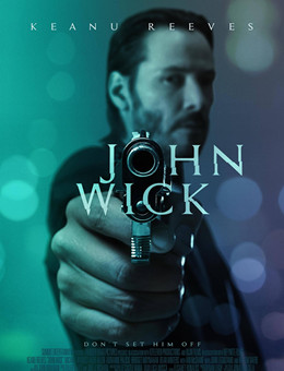 疾速追杀分集剧情