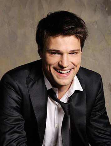 丹尼拉·科兹洛夫斯基