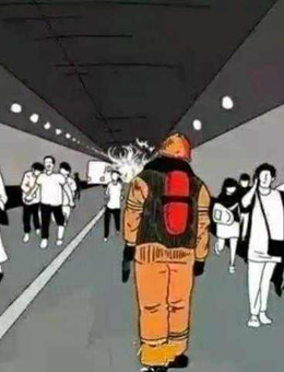 逆行兄弟分集剧情