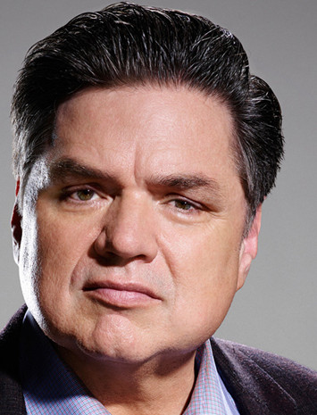 奥利弗·普莱特