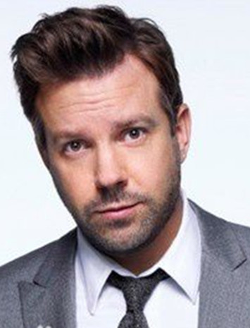 杰森·苏戴奇斯