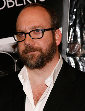 保罗·吉亚玛提