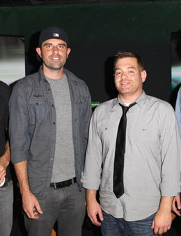 准备好了没分集剧情