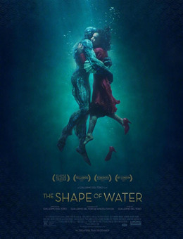 水形物语 水形物语