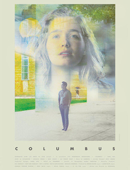 在哥伦布分集剧情