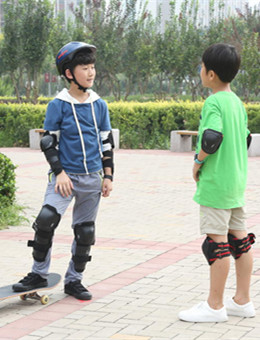 超级伙伴分集剧情