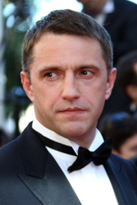 Vladimir Dzhanibekov