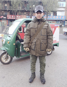 与雷锋有关的日子分集剧情