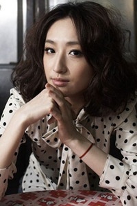 徐爱婷（张老师）