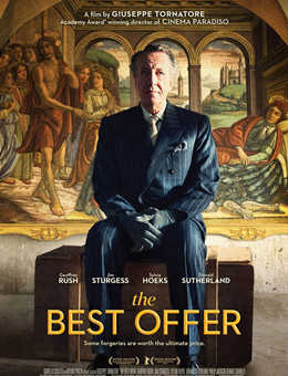 最佳出价分集剧情